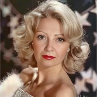 Lorraine Young