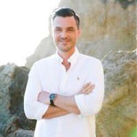 Marc Bryan