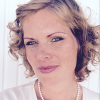 Elin Hannu