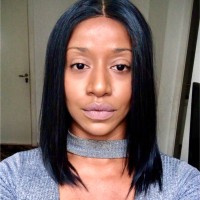 Edilaine Gonçalves de Freitas