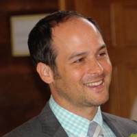 Joshua Peters