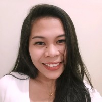 Cynthia Garrido