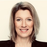 Eva Pfaudler