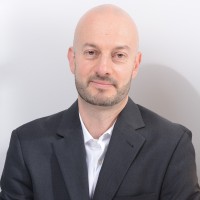 Peter Scheinsohn