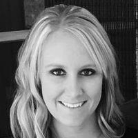 Erin Spires