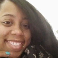 Jessica Selmon