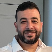Hesham Attia