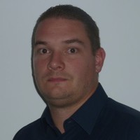 Frédéric Le Breton