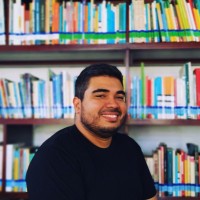 Julián Santamaría