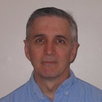 Sean Sheehy