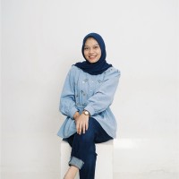 Vitawarani Sudirman