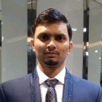 smitesh save