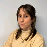 Mercedes Altamirano