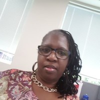 Nancy Martain