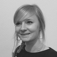 Marion Martinet