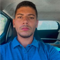 Gustavo Rodrigues Gomes