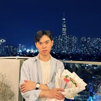 Đàm Thành