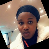 Kudirat Sonuga-Adelakun