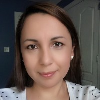 Nathalia Villagra(Bs - Csm)