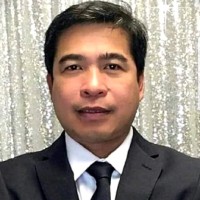 Paul Laddaran