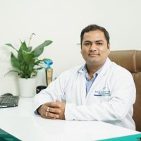 Amiit kumar Maurya