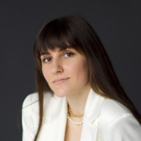 Maria Smyiukha