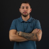 Leonardo Brito