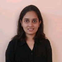 Krishna Modi