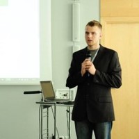 Bartosz Duda
