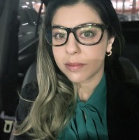 Sabrina Viana