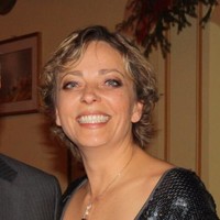 Emanuela Marini