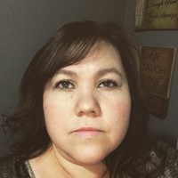 Michelle Moberly