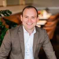 Anders Alexandersson