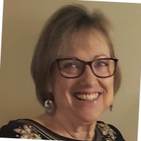 Terri Conner