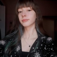 Adrielly Carolini De Souza