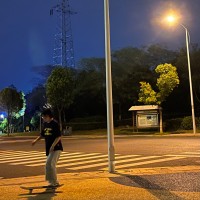 卞亚杰