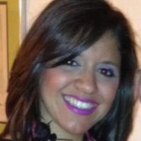 Jessy Ramos