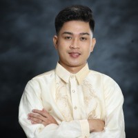 Kian Maniago