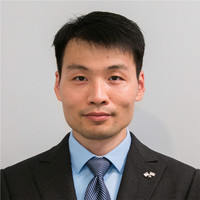 Yun Feng Zhu, Mba, Ms Finance