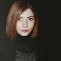 Miria Velia Leonardo