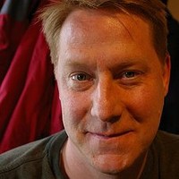 Michael Kooiman