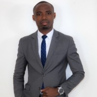 Davy Wilfried NIANGORAN