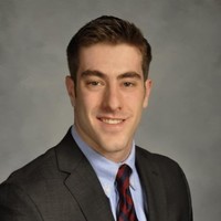 Maxwell Hess