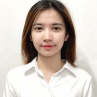 Huong Nguyen