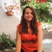 TANIA CARDONA