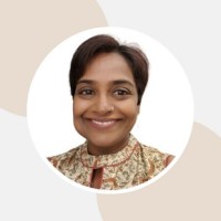 Janarthani Arumugam
