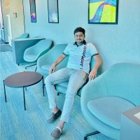 Santosh Takale