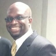 Richard Lipford