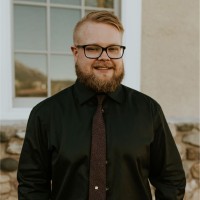 Payden Van Gaalen, Cpa