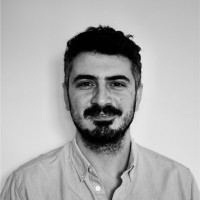 Emre Kaygusuz